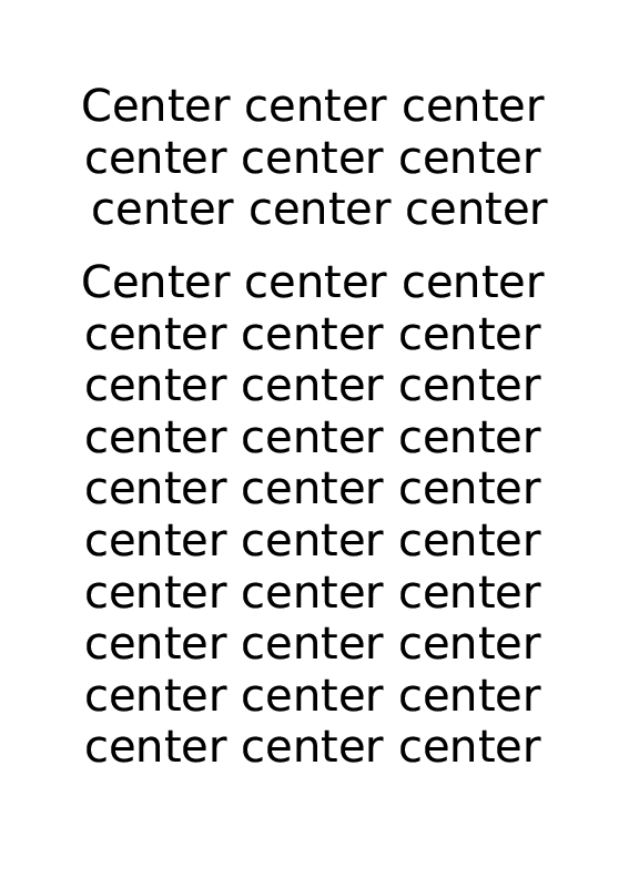 text-align-center.00.png current result