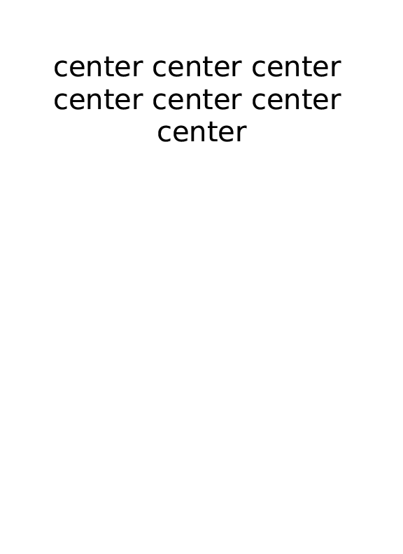 text-align-center.02.png current result