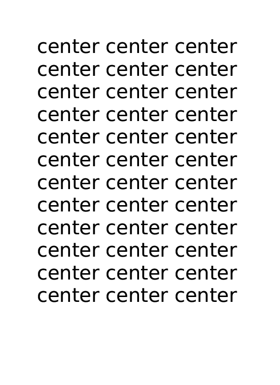 text-align-center.04.png current result