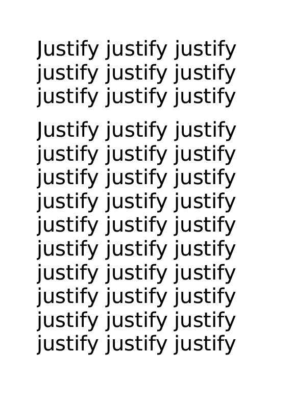 text-align-justify.00.png current result