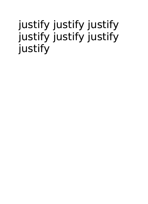 text-align-justify.02.png current result