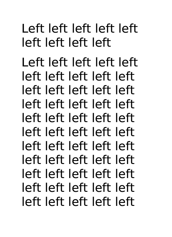 text-align-left.00.png current result