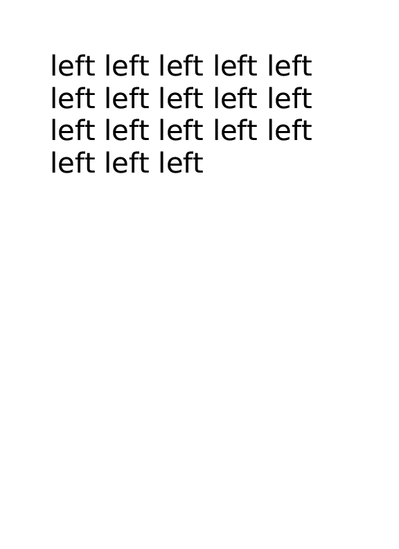 text-align-left.03.png current result