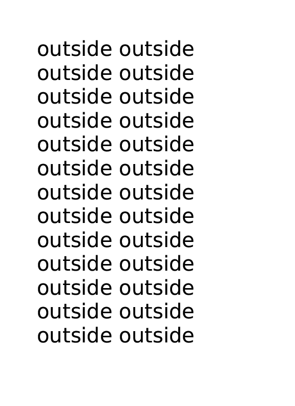 text-align-outside.01.png current result