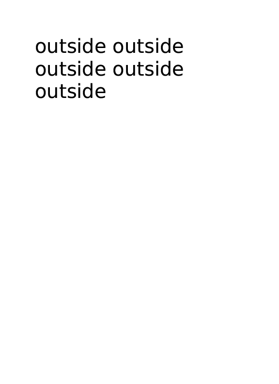 text-align-outside.07.png current result