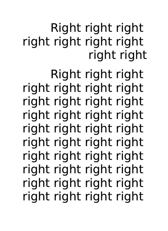 text-align-right.00.png current result