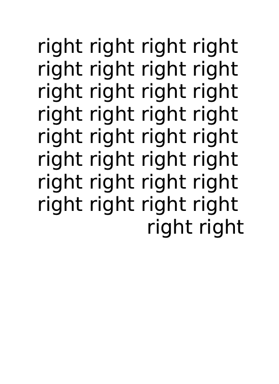 text-align-right.01.png current result