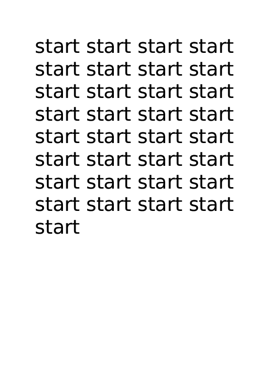 text-align-start.01.png current result