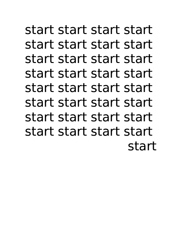 text-align-start.03.png current result