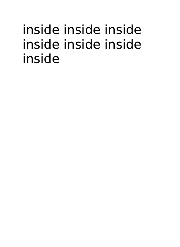 text-align-inside.02.png current result