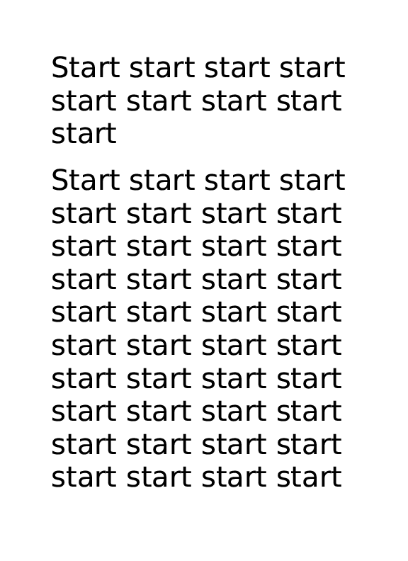 text-align-start.00.png current result