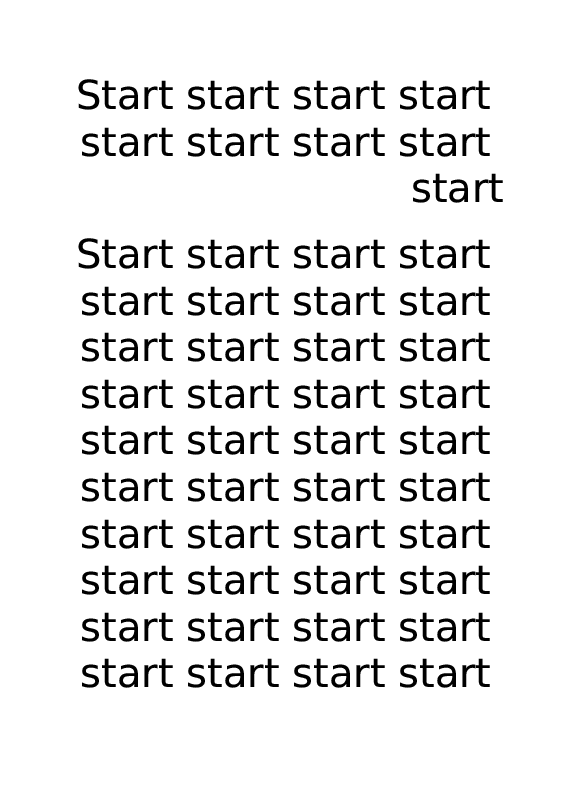 text-align-start.02.png current result